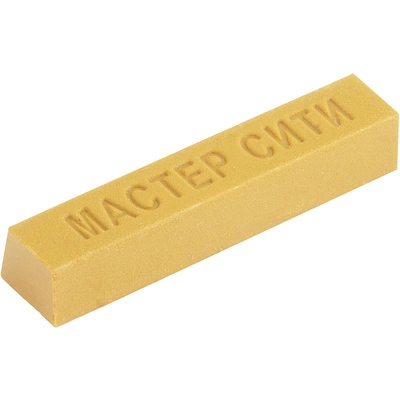 изображение мебельного воска