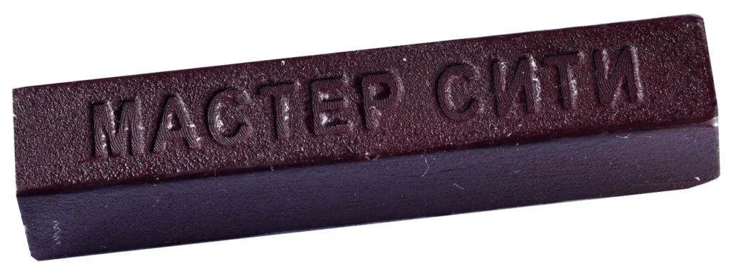 Воск мебельный мягкий вишня пенсильвания 613