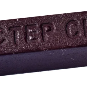 Воск мебельный мягкий вишня пенсильвания 613