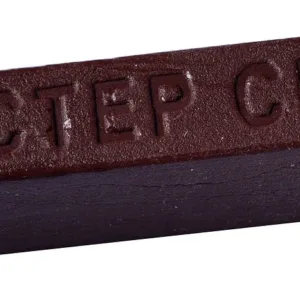 Воск мебельный мягкий груша темная 616