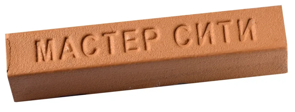 Воск мебельный мягкий дуб лугано 403