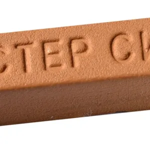 Воск мебельный мягкий дуб лугано 403