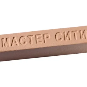 Воск мебельный мягкий дуб кантори 110