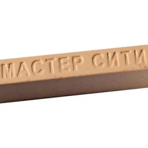 Воск мебельный мягкий клен ванкувер 109