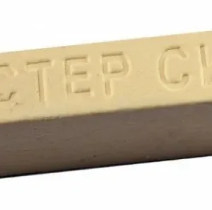 Воск мебельный мягкий кремовая пастель 112