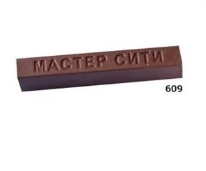 Воск мебельный мягкий слива валис 609 изображение воска мебельного мягкого слива валис 609;