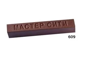 Воск мебельный мягкий слива валис 609