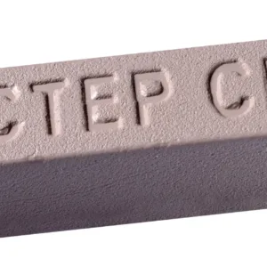 Воск мебельный мягкий дуб сантана светлый 208