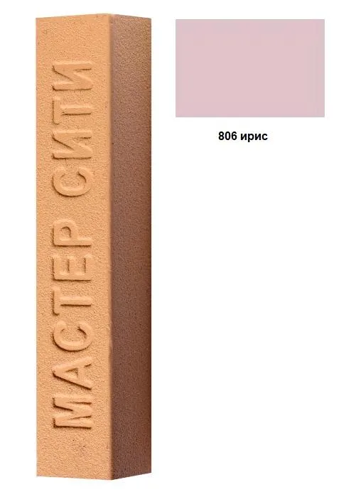 Воск мебельный мягкий ирис 806 изображение воска мебельного мягкого ирис 806;