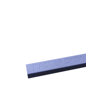 Воск мебельный мягкий лаванда 802