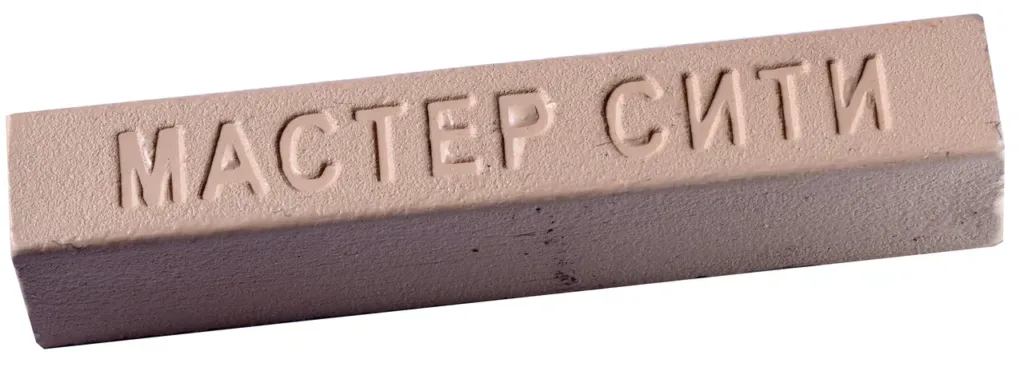 Воск мебельный мягкий дуб кремона шампань 203