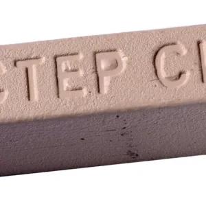 Воск мебельный мягкий дуб кремона шампань 203