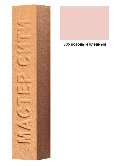 Мебельный мягкий воск МАСТЕР СИТИ. изображение мебельного воска