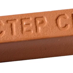 Воск мебельный мягкий сосна медовая 407