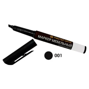 Кухонный цоколь Н-100 мм 4 метра черный