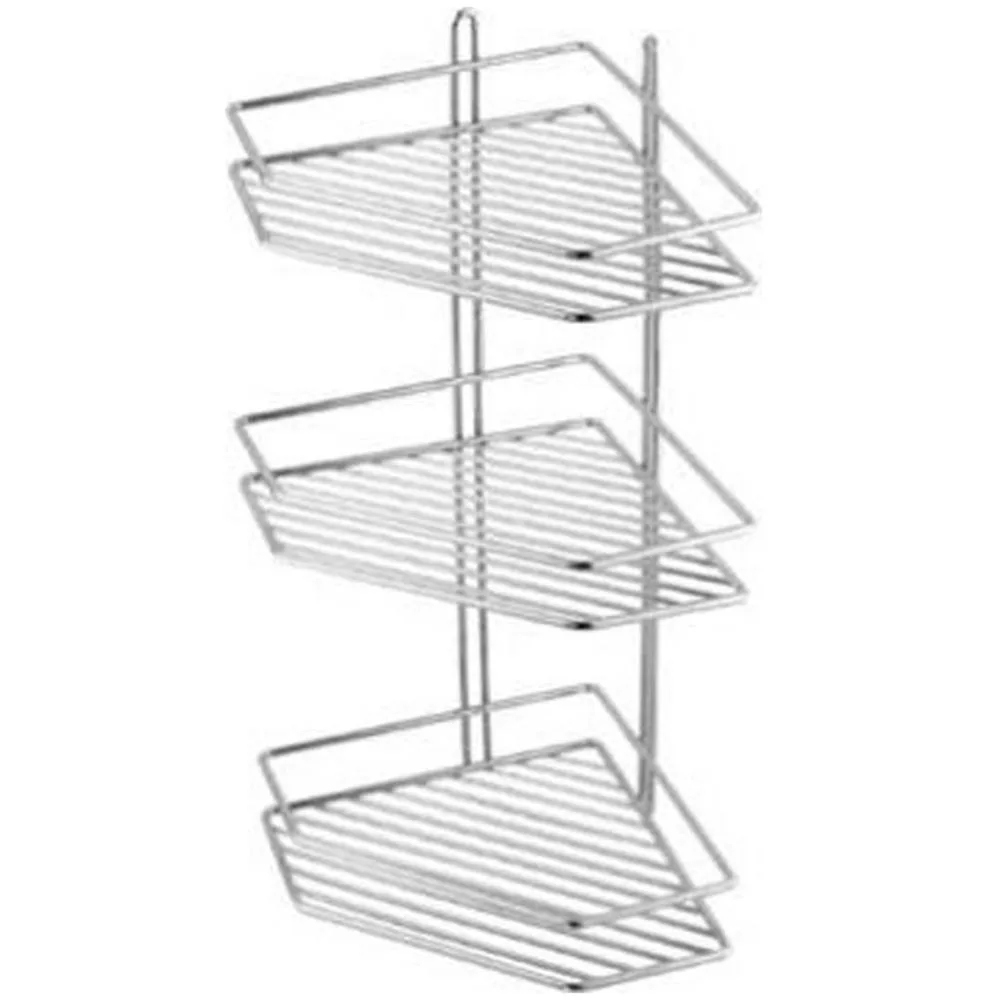 «Полка для ванной Lider 4027 — стильное и функциональное решение». «Полка для ванной Lider 4027 — стильное и функциональное решение».