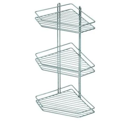 «Полка для ванной Lider 4027 — стильное и функциональное решение». «Полка для ванной Lider 4027 — стильное и функциональное решение».