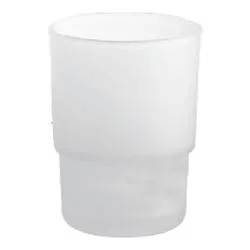 Стакан стекло Ledeme L754 запаска. Изображение стакана Ledeme L754