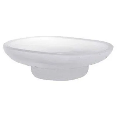 Мыльница стекло Ledeme L751 запаска Изображение мыльницы Ledeme L751