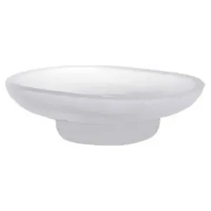 Мыльница стекло Ledeme L751 запаска