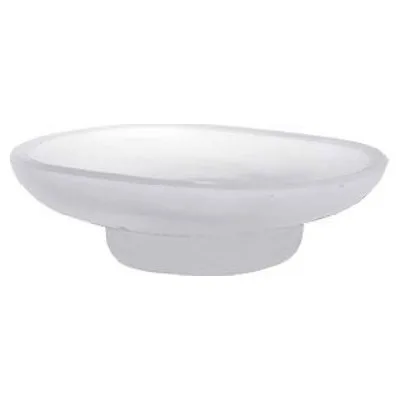 Мыльница стекло Ledeme L751 запаска