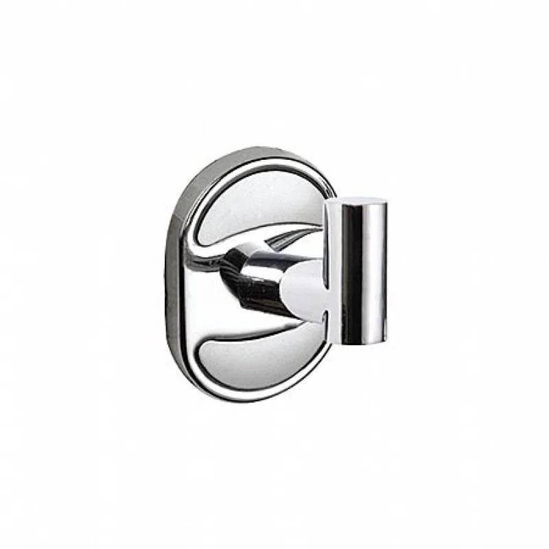 Крючок для ванной Ledeme L1905-1 W — купить в Минске по выгодной цене Крючок для ванной Ledeme L1905-1 W — купить в Минске по выгодной цене