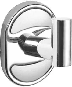 Крючок для ванной Ledeme L1905-1 W — купить в Минске по выгодной цене Крючок для ванной Ledeme L1905-1 W — купить в Минске по выгодной цене