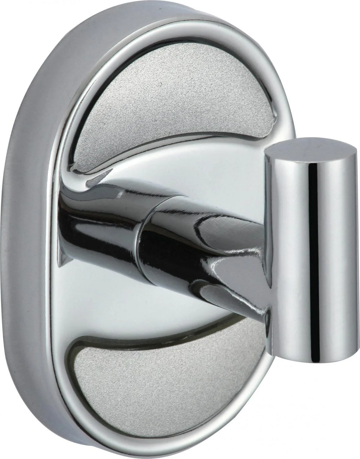 Крючок для ванной Ledeme L1905-1 W. Изображение крючка для ванной Ledeme L1905-1 W