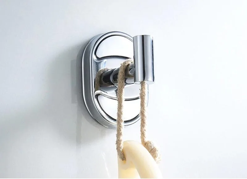 Крючок для ванной Ledeme L1905-1 W — купить в Минске по выгодной цене Крючок для ванной Ledeme L1905-1 W — купить в Минске по выгодной цене