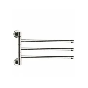 Держатель для полотенец Ledeme L113