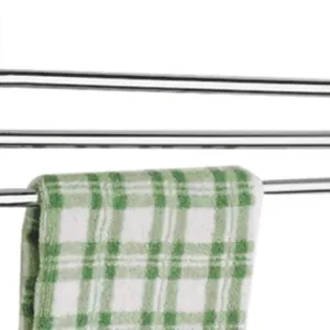 Держатель для полотенец Ledeme L113