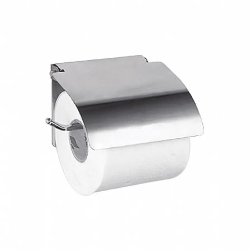 держатель для туалетной бумаги Ledeme L504 изображение держателя для туалетной бумаги —