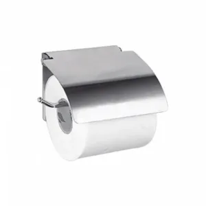 Держатель для туалетной бумаги Ledeme L504