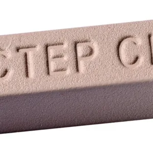 Воск мебельный мягкий акация лейклэнд светлая 2213