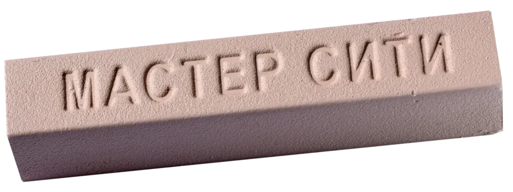 Воск мебельный мягкий акация лейклэнд  207