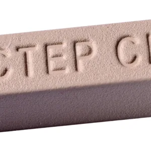 Воск мебельный мягкий акация лейклэнд  207