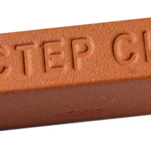 Воск мебельный мягкий вишня мемфис 601