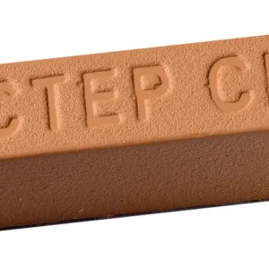 Воск мебельный мягкий бук геплан 501