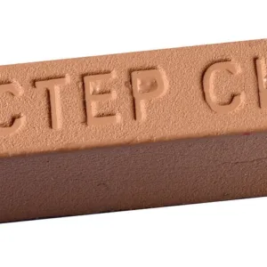 Воск мебельный мягкий бук песочный 103