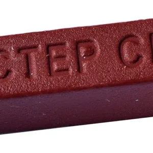 Воск мебельный мягкий вишня портофино 610