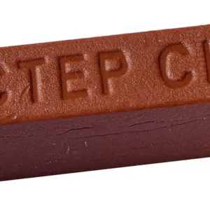 Воск мебельный мягкий груша 605