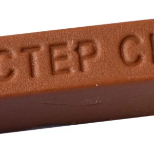 Воск мебельный мягкий ольха горная 404