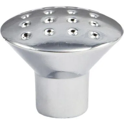 Мебельная ручка GG10 хром от LEMAX — купить в Минске и Беларуси Мебельная ручка GG10 хром от LEMAX — купить в Минске и Беларуси