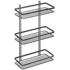 Полка для ванной Lider 4262 изображение полки для ванной Lider 4262