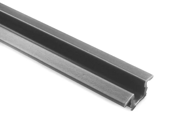 П-образная направляющая для шкафов LEMAX, 2,5 метра П-образная направляющая для шкафов LEMAX, 2,5 метра