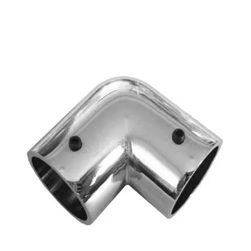 Соединитель для труб изображение соединителя труб l-образный|