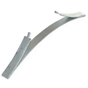 Стопор купе