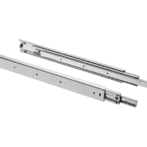 Направляющая шариковая полного выдвижения 100кг GTV H-53 (900)