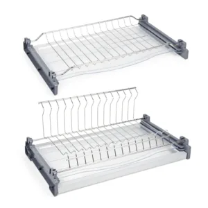 Сушка из нержавеющей стали LORA 600