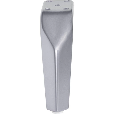 Опора HARMONY Н-130 хром матовый